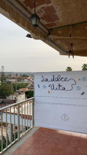 La Dolce Vita Agnone